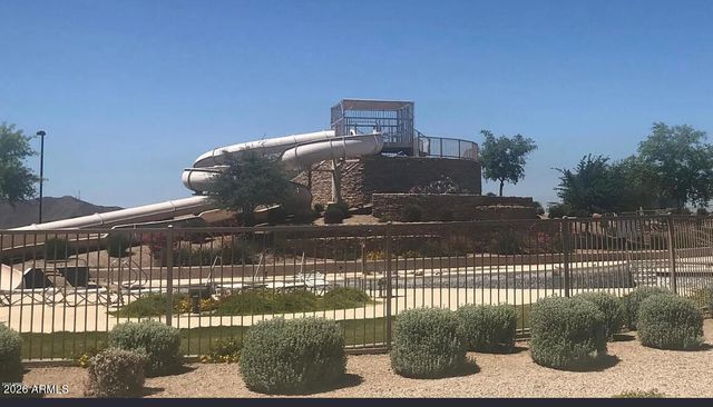 2399 E SAN MIGUEL Drive, Casa Grande, AZ 85194