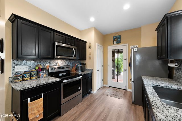 2399 E SAN MIGUEL Drive, Casa Grande, AZ 85194