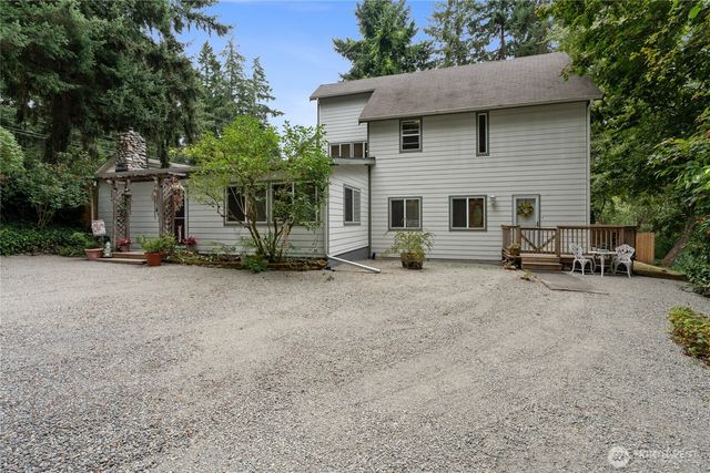 3312 67th Avenue W, University Place, WA 98466