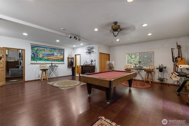 3312 67th Avenue W, University Place, WA 98466