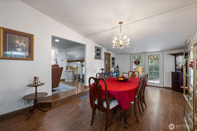 3312 67th Avenue W, University Place, WA 98466