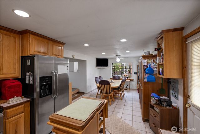 3312 67th Avenue W, University Place, WA 98466