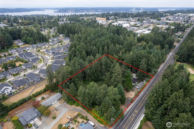 3312 67th Avenue W, University Place, WA 98466