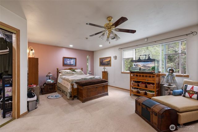 3312 67th Avenue W, University Place, WA 98466