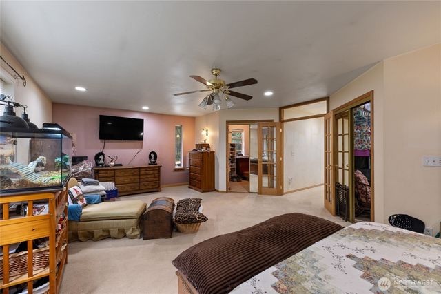 3312 67th Avenue W, University Place, WA 98466
