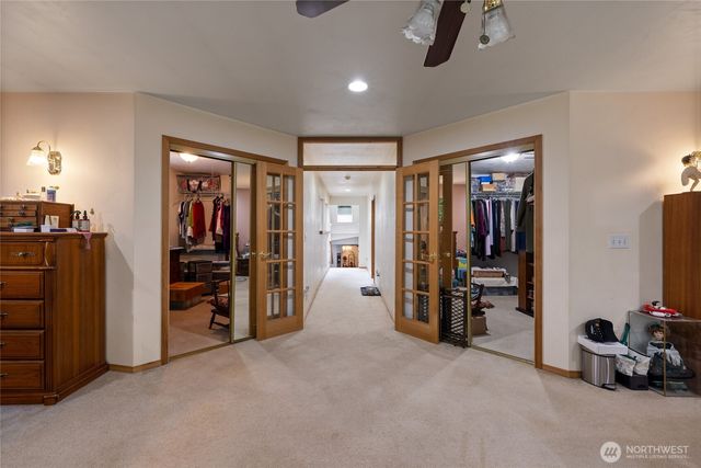 3312 67th Avenue W, University Place, WA 98466