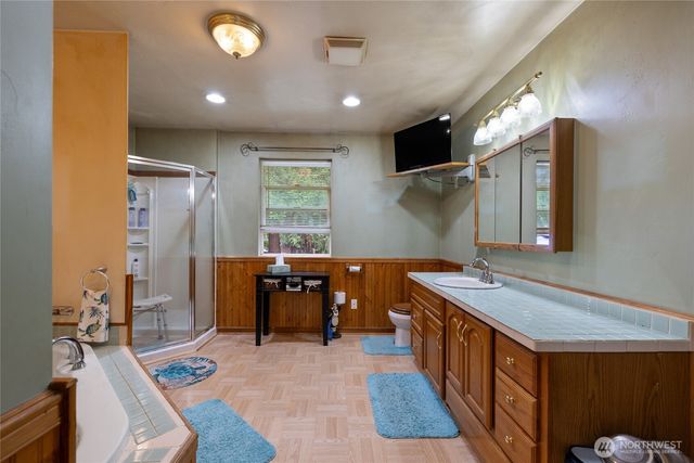 3312 67th Avenue W, University Place, WA 98466