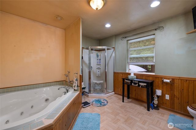 3312 67th Avenue W, University Place, WA 98466