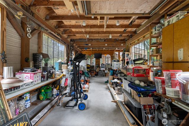3312 67th Avenue W, University Place, WA 98466
