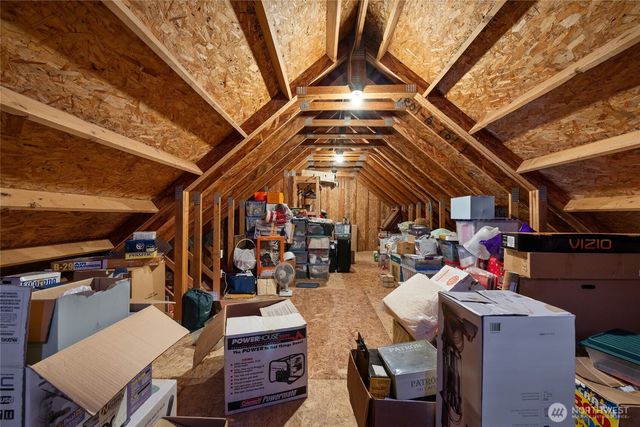 3312 67th Avenue W, University Place, WA 98466