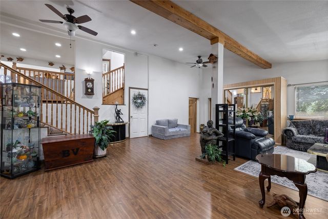 3312 67th Avenue W, University Place, WA 98466