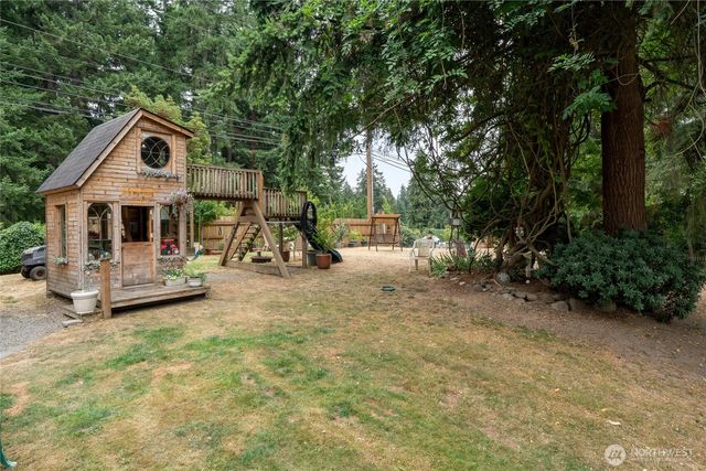 3312 67th Avenue W, University Place, WA 98466