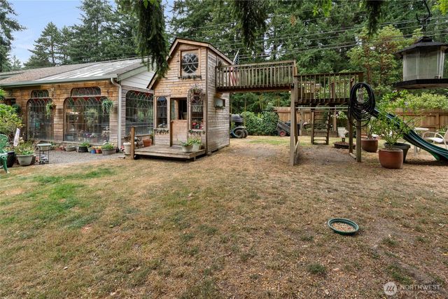 3312 67th Avenue W, University Place, WA 98466
