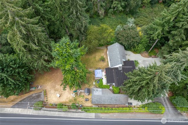 3312 67th Avenue W, University Place, WA 98466