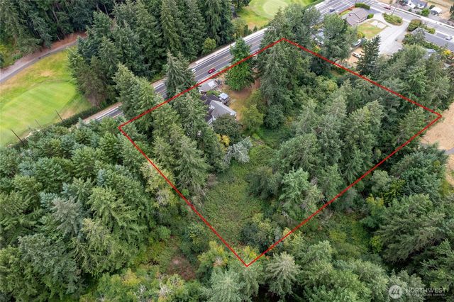 3312 67th Avenue W, University Place, WA 98466