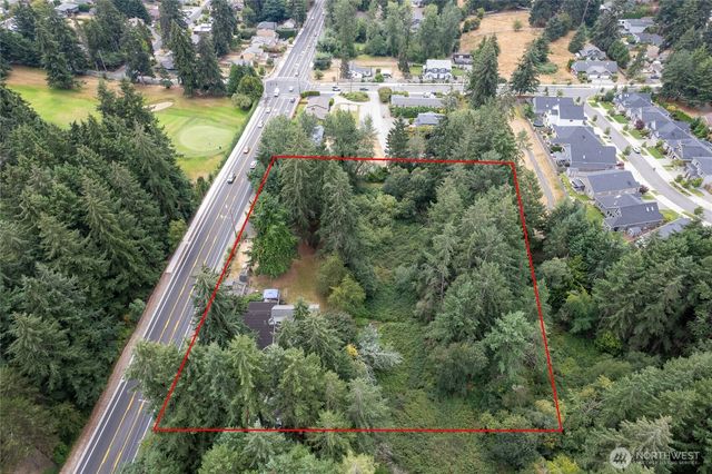 3312 67th Avenue W, University Place, WA 98466