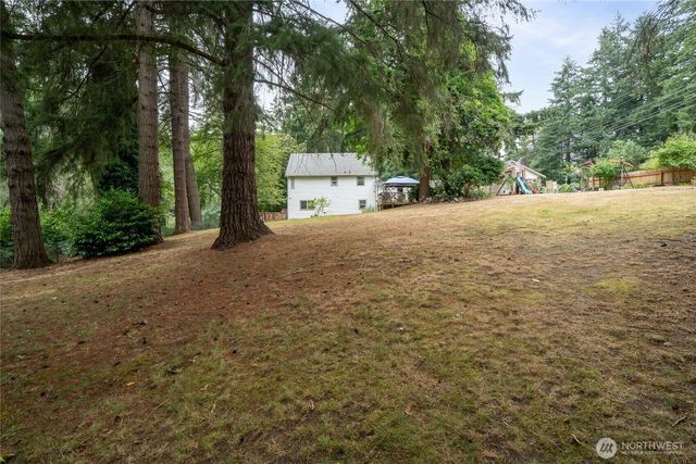 3312 67th Avenue W, University Place, WA 98466