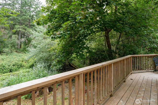 3312 67th Avenue W, University Place, WA 98466