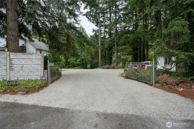 3312 67th Avenue W, University Place, WA 98466