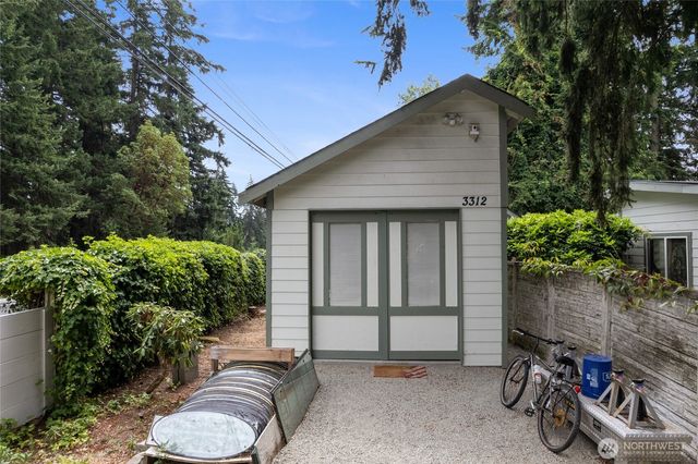 3312 67th Avenue W, University Place, WA 98466