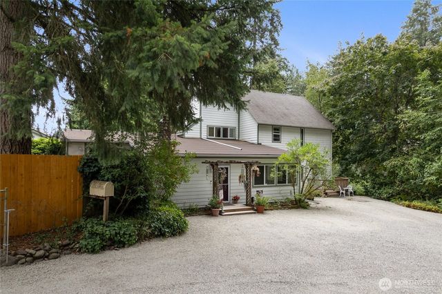 3312 67th Avenue W, University Place, WA 98466