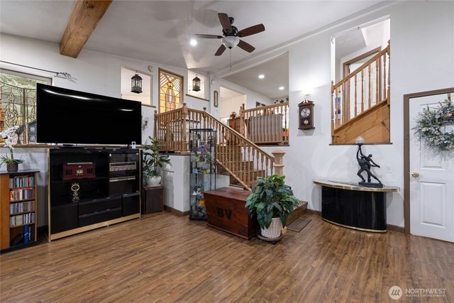 3312 67th Avenue W, University Place, WA 98466