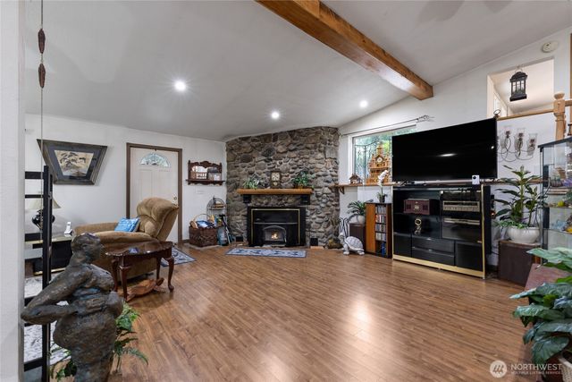 3312 67th Avenue W, University Place, WA 98466