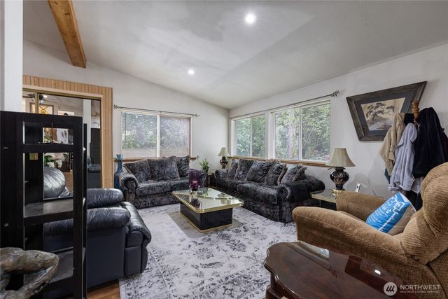 3312 67th Avenue W, University Place, WA 98466