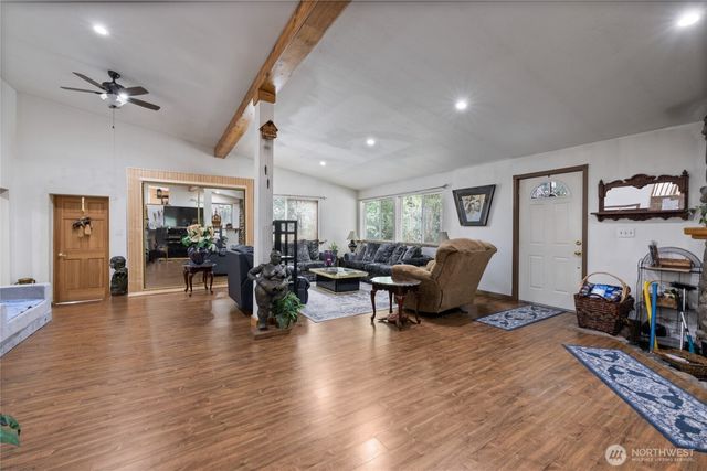 3312 67th Avenue W, University Place, WA 98466