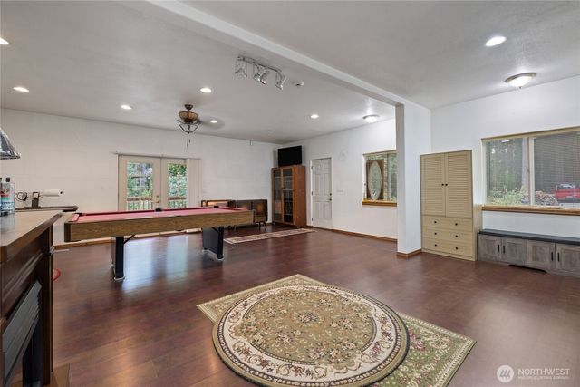 3312 67th Avenue W, University Place, WA 98466