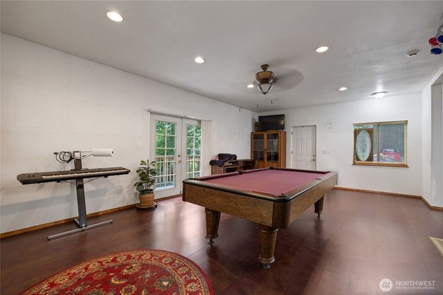 3312 67th Avenue W, University Place, WA 98466