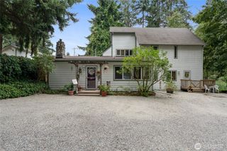 3312 67th Avenue W, University Place, WA 98466