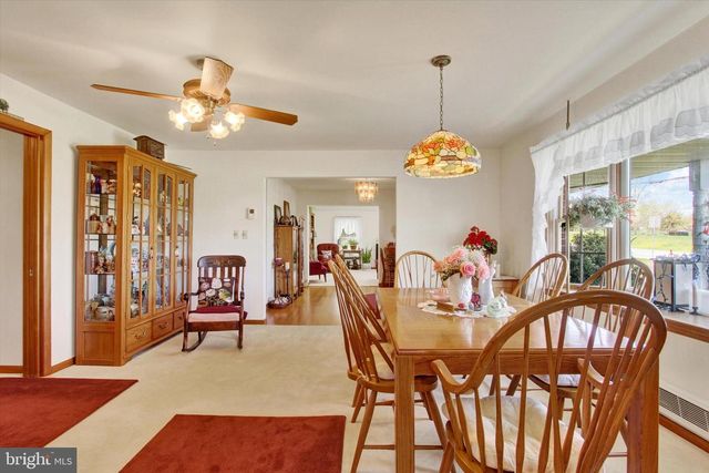 1725 HANOVER RD, Gettysburg, PA 17325