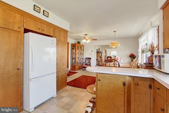 1725 HANOVER RD, Gettysburg, PA 17325