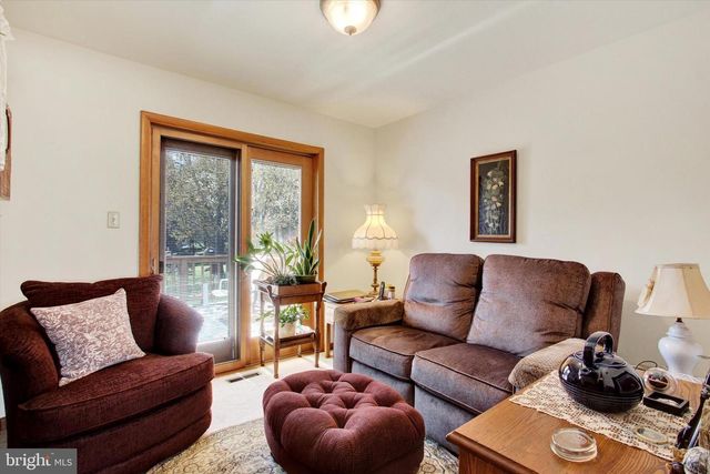 1725 HANOVER RD, Gettysburg, PA 17325