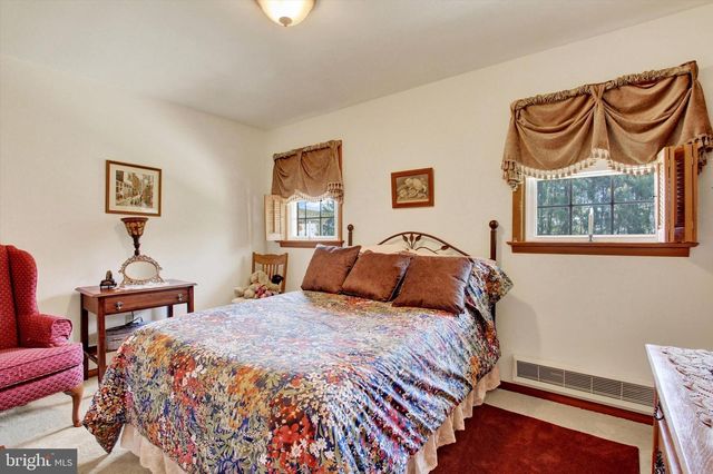 1725 HANOVER RD, Gettysburg, PA 17325
