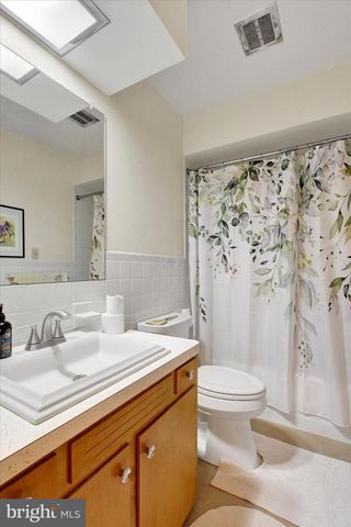 1725 HANOVER RD, Gettysburg, PA 17325