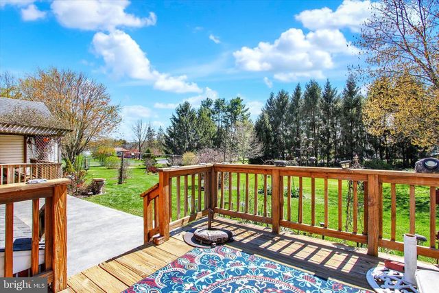 1725 HANOVER RD, Gettysburg, PA 17325