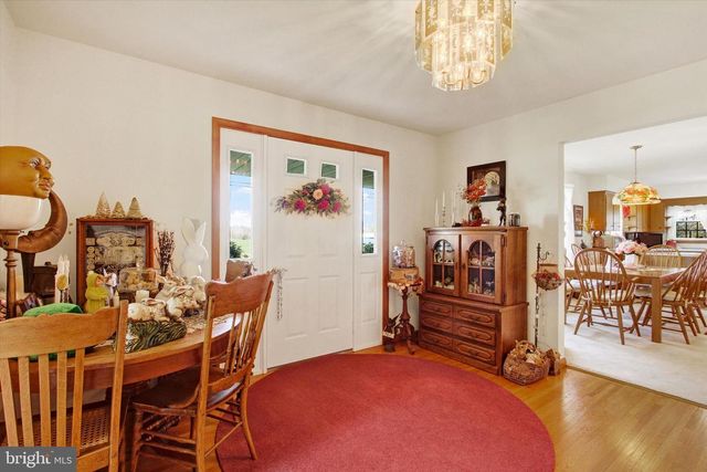 1725 HANOVER RD, Gettysburg, PA 17325