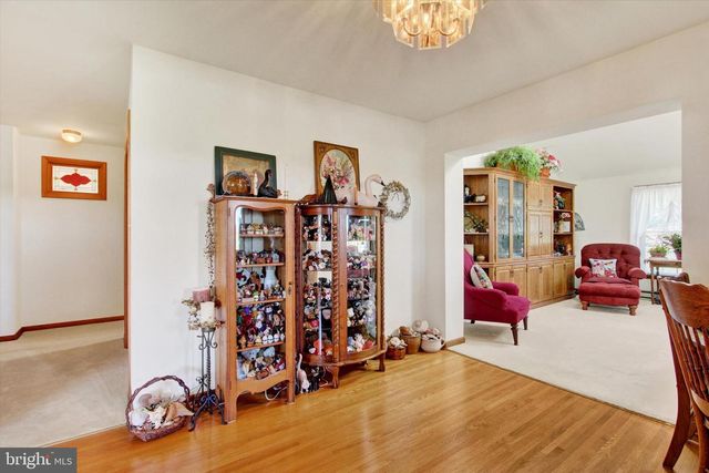 1725 HANOVER RD, Gettysburg, PA 17325
