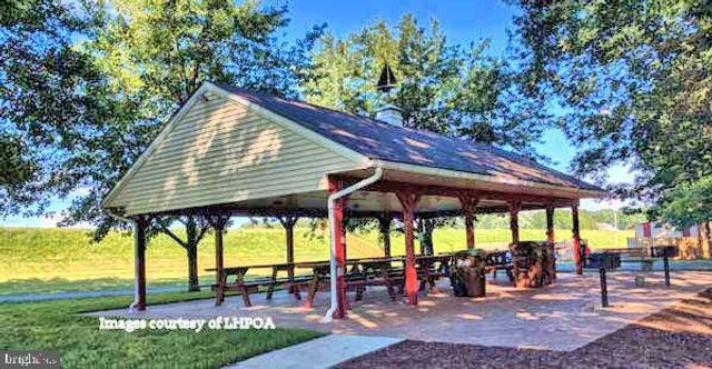 1725 HANOVER RD, Gettysburg, PA 17325
