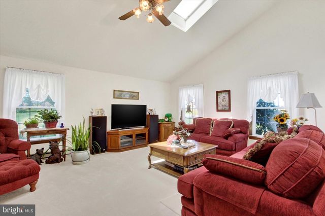 1725 HANOVER RD, Gettysburg, PA 17325