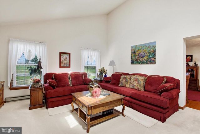 1725 HANOVER RD, Gettysburg, PA 17325