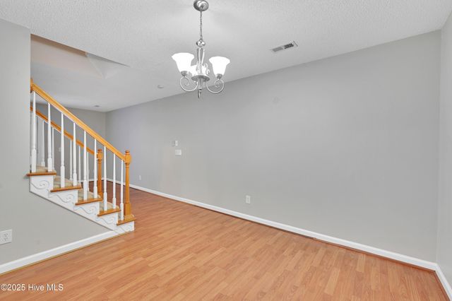 115 Sunshine Lane C, Winterville, NC 28590