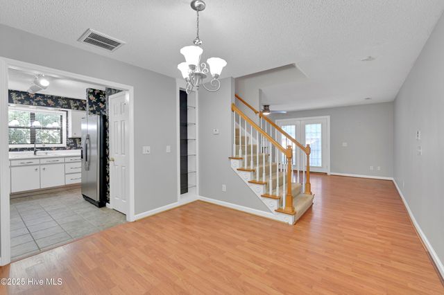 115 Sunshine Lane C, Winterville, NC 28590