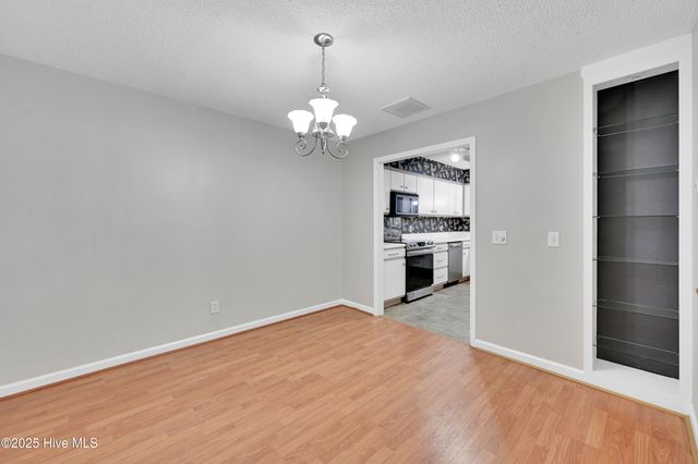 115 Sunshine Lane C, Winterville, NC 28590