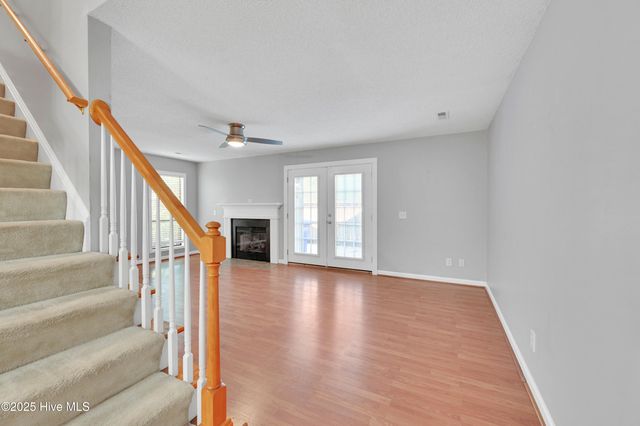 115 Sunshine Lane C, Winterville, NC 28590