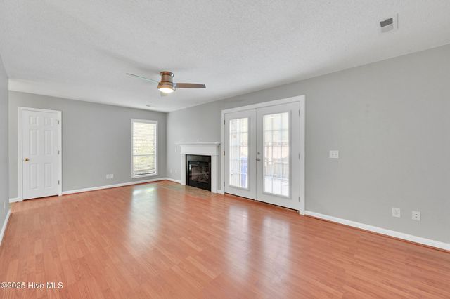 115 Sunshine Lane C, Winterville, NC 28590