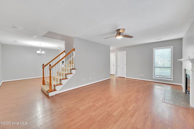 115 Sunshine Lane C, Winterville, NC 28590