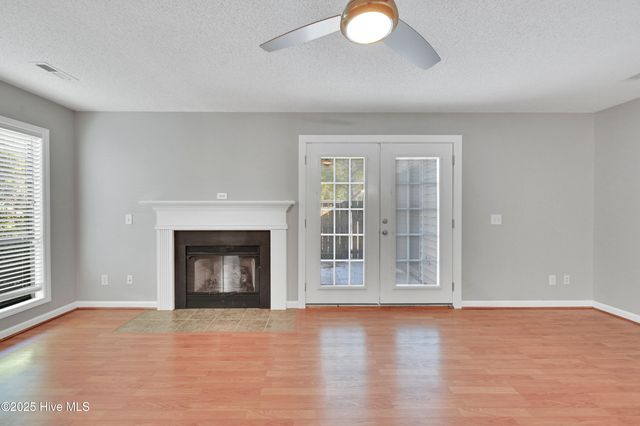 115 Sunshine Lane C, Winterville, NC 28590